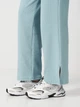 Женские кроссовки Lacoste Storm 96 749SFA0025-1R5 37 (T4) 23.8 см Wht/Dk Grn (5059862476596) - изображение 2