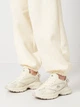 Женские кроссовки Lacoste L003 Neo Shot 751SFA0067-18C 38 (T5) 24.3 см Белые (5059862774920) - изображение 2