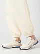 Женские кроссовки Lacoste Elite Active 751SFA0055-ARK 36 (T3.5) 22.9 см Белые (5059862782604) - изображение 2