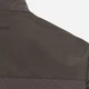 Куртка демисезонная мужская Camel Active Blouson 430920-5O46-08 52 Темно-серая (4064478963218) - изображение 4