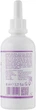 Фито-эссенциальный лосьон против выпадения - Orising 5-ALF Bioessence 95ml (1026288-86647) - изображение 2