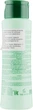 Флюид для волос, многофункциональный моделирующий - Orising Modelling Fluid 150ml (548769-71438) - изображение 2