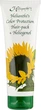 Маска-бальзам для волосся "Захист кольору" - Orising Helianti's Color Protection Hair Pack 1000ml (548153-28257) - зображення 3