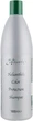 Фитоэссенциальный шампунь "Защита цвета" - Orising Helianti's Color Protection Shampoo 150ml (548057-31851) - изображение 1