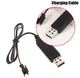 Кабель USB 3.7 вольт (2 контакти) для машинки на пульту - изображение 4