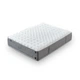 Матрас ортопедический Armis Cool Touch 160*200 (svt-2000022350518) - изображение 1