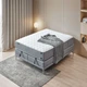 Матрас ортопедический Armis Cool Touch 160*200 (svt-2000022350518) - изображение 3