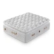 Матрац ортопедичний Armis Hermes 200*200 (svt-2000022341004) - зображення 1