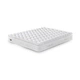 Матрас ортопедический Armis Max Sleep 160*200 (svt-2000022350457) - изображение 1