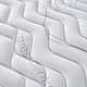 Матрас ортопедический Armis Stress Control 160*200 (svt-2000022351966) - изображение 5