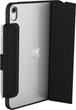 Etui na klapkę Otterbox Symmetry do Apple iPad 10.9" 10/11 Gen Black (840304766048) - obraz 4