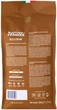 Кава в зернах Ferucci Bella Crema Espresso 1 кг (5905215161407) - зображення 2