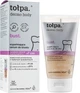 Tolpa Dermo Body +7cm Bust Serum Сироватка для моделювання грудей 150ml (844658-28730) - зображення 2