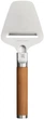 Ніж Fiskars Norden для твердого сиру (1065248) - зображення 2