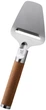 Ніж Fiskars Norden для твердого сиру (1065248) - зображення 3