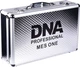 Система аудіомоніторингу DNA IN-EAR (5907780141075) - зображення 4