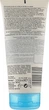Крем-гель після засмаги 200ml (799192-51376) - зображення 2