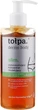 Tolpa Dermo Body Slim Concentrate -4cm Моделирующий концентрат для тела 250ml (732947-31762) - изображение 1