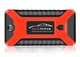 Пускозарядний пристрій для запуска и зарядки High Power JUMPSTARTER 29B 99800 мАг (300/600А) - зображення 1