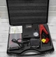 Пускозарядное устройство с компрессором JUMPSTARTER 29B 99800 мАч 300/600А - изображение 6