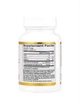 Омега 3 California Gold Nutrition DHA 700 1000 мг - изображение 2