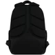 Рюкзак Kite Education teens Kuromi HK26-2594M (на зріст дитини 130-145 см) - зображення 4