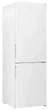 Холодильник Indesit INKS 1361 W4E - изображение 2