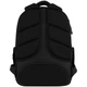 Рюкзак Kite Education teens Dankai K26-2594M-2 (на рост ребенка 130-145 см) - изображение 4