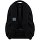Рюкзак Kite Education teens Anime Boy K26-905M-3 (на рост ребенка 130-145 см) - изображение 3