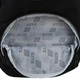 Рюкзак Kite Education teens Anime Boy K26-905M-3 (на рост ребенка 130-145 см) - изображение 8