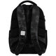 Рюкзак Kite Education teens Break Limits K26-2594M-3 (на рост ребенка 130-145 см) - изображение 3