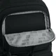 Рюкзак Kite Education teens K26-1018XL-1 Faer Less - зображення 8