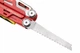 Мультитул Leatherman Signal Guava 833183 - изображение 5