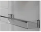 Холодильник Whirlpool WHK 26404 XP5E - зображення 7