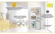 Холодильник Whirlpool WHK 26404 XP5E - зображення 9