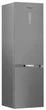 Холодильник Whirlpool WHK 26404 XP5E - зображення 2