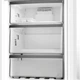 Холодильник Whirlpool WHK 26404 XP5E - зображення 5