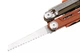 Мультитул Leatherman Signal Mesa Verde 833321 - изображение 4