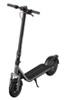 Електросамокат Xiaomi Electric Scooter 6 Lite - зображення 1