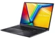 Ноутбук Asus Vivobook 16 M1605NAQ-MB116 - изображение 3