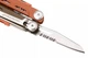 Мультитул Leatherman Signal Mesa Verde 833321 - изображение 7