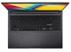 Ноутбук Asus Vivobook 16 M1605NAQ-MB116 - изображение 4