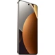 Смартфон Xiaomi Redmi Note 15 Pro 4G 12/512GB Titanium (Global) (без зарядного пристрою) - изображение 2