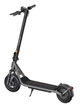Електросамокат Xiaomi Electric Scooter 6 Lite - зображення 4