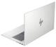 Ноутбук HP Envy 17-cw0009ua (949X2EA) - изображение 4