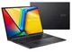 Ноутбук Asus Vivobook 16 M1605NAQ-MB116 - изображение 7