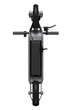 Електросамокат Xiaomi Electric Scooter 6 Lite - зображення 8