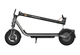 Електросамокат Xiaomi Electric Scooter 6 Lite - зображення 9