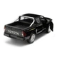 Автомодель дитяча Toyota Hilux TechnoDrive KM250423 масштаб 1:43 - зображення 2