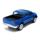 Автомодель дитяча Toyota Tundra TechnoDrive KM250421 масштаб 1:43 - зображення 5